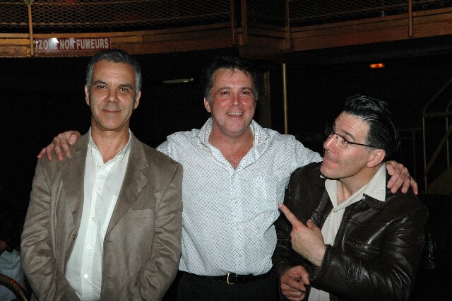 min 2007 05 23 club 79 253